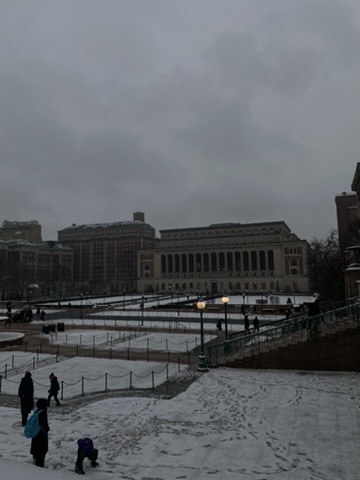 Navigating the Waitlist: A Guide to Turning ‘Maybe’ into ‘Accepted’